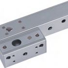  - Smartec ST-BR100SM