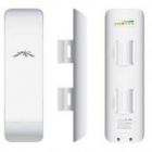 Ubiquiti NanoStation M2 (NSM2) - Ubiquiti NanoStation M2 (NSM2)