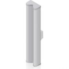  - Ubiquiti AirMax Sector 2G15-120