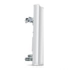  - Ubiquiti AirMax Sector 2G16-90