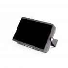  - Germikom XR-30 (25W)
