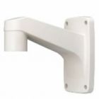 - Hanwha (Wisenet) SBP-300WM1