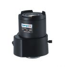  - Computar TG4Z2816FCS-MPIR