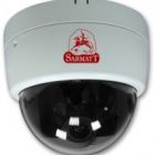 Sarmatt SR-ID20V39IR - Sarmatt SR-ID20V39IR