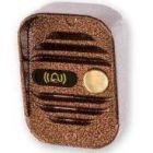 JSB-Systems JSB-V02М БК - JSB-Systems JSB-V02М БК