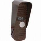  - JSB-Systems JSB-V05ME БК