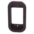 JSB-Systems Врезная обойма 05 - JSB-Systems Врезная обойма 05