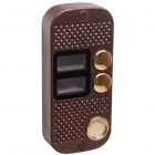 JSB-Systems JSB-V082ТМ PAL - JSB-Systems JSB-V082ТМ PAL