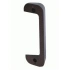 JSB-Systems Врезная обойма 083 - JSB-Systems Врезная обойма 083