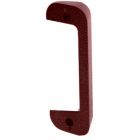 JSB-Systems Поворотный кронштейн 083 - JSB-Systems Поворотный кронштейн 083