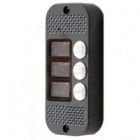  - JSB-Systems JSB-V083 БК