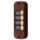  - JSB-Systems JSB-V084К PAL