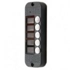 JSB-Systems JSB-V085K БК - JSB-Systems JSB-V085K БК