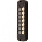 JSB-Systems JSB-V087K БК - JSB-Systems JSB-V087K БК