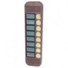  - JSB-Systems JSB-V088К PAL