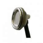 JSB-Systems JSBo KTMv35  - JSB-Systems JSBo KTMv35