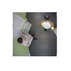 TRASSIR People Counter  - TRASSIR People Counter