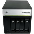  - TRASSIR DuoStation AF 16