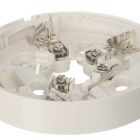  - System Sensor B401