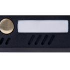  - Activision AVC-109 (черный)