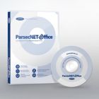 Parsec PNOffice-PI - Parsec PNOffice-PI