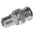  - PROCONNECT Переход штекер BNC - гнездо F (01-020) (05-3201-4)