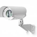  - Спектрон-601-Exi-М