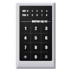  - СТЕЛС МИРАЖ-КД-03 (grey)