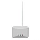 Риэлта Ладога БРШС-РК-485 исп.1 - Риэлта Ладога БРШС-РК-485 исп.1