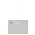 Риэлта Ладога БРШС-РК-Р - Риэлта Ладога БРШС-РК-Р