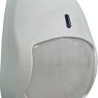 Риэлта Фотон-19РК - Риэлта Фотон-19РК