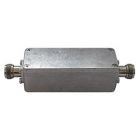  - Альтоника RS-202AUm(RS-202AU.01,RS-202AU.0)