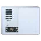 Альтоника РИФ-ОП4(RS-202TDm) - Альтоника РИФ-ОП4(RS-202TDm)