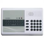 Альтоника RS-202TX8N - Альтоника RS-202TX8N