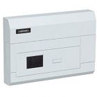 Альтоника RS-201R20 - Альтоника RS-201R20