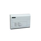 Альтоника RS-201TP - Альтоника RS-201TP