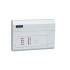 Альтоника RS-201TP8(без считывателя) - Альтоника RS-201TP8(без считывателя)