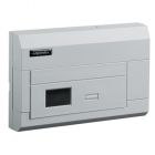 Альтоника RR-701R20 - Альтоника RR-701R20