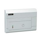  - Альтоника RR-701X-RL