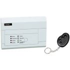 Альтоника RS-200TP-RB(без счит) - Альтоника RS-200TP-RB(без счит)