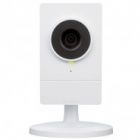  - D-Link DCS-2103