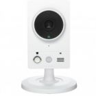  - D-Link DCS-2230