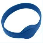 Smartec ST-PT065EM-BL  - Smartec ST-PT065EM-BL