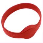 Smartec ST-PT065EM-RD  - Smartec ST-PT065EM-RD