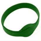 Smartec ST-PT074EM-GN  - Smartec ST-PT074EM-GN