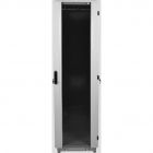 ЦМО ШТК-М-42.6.8-1ААА - ЦМО ШТК-М-42.6.8-1ААА