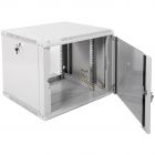 ЦМО ШРН-Э-9.500 - ЦМО ШРН-Э-9.500