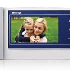  - Commax CDV-70K синий XL