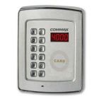  - Commax CAR-42CAD
