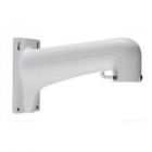  - Hikvision DS-1602ZJ